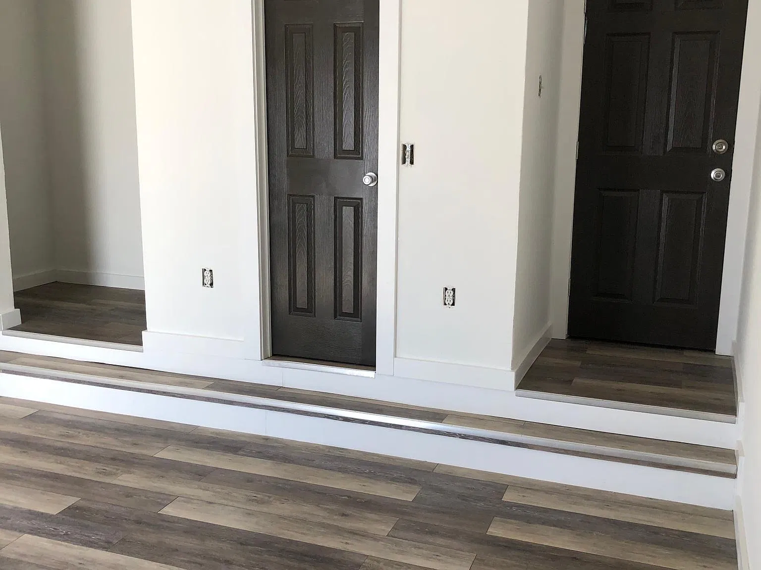 8632 Village Of Fondren Dr — Photo 2