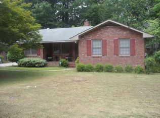 3115 Hatcher Dr, Columbus, GA 31907