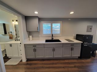 14713 Ibex Ave, Norwalk, CA 90650