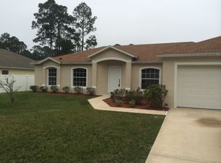 4 Richelieu Ln, Palm Coast, FL 32164