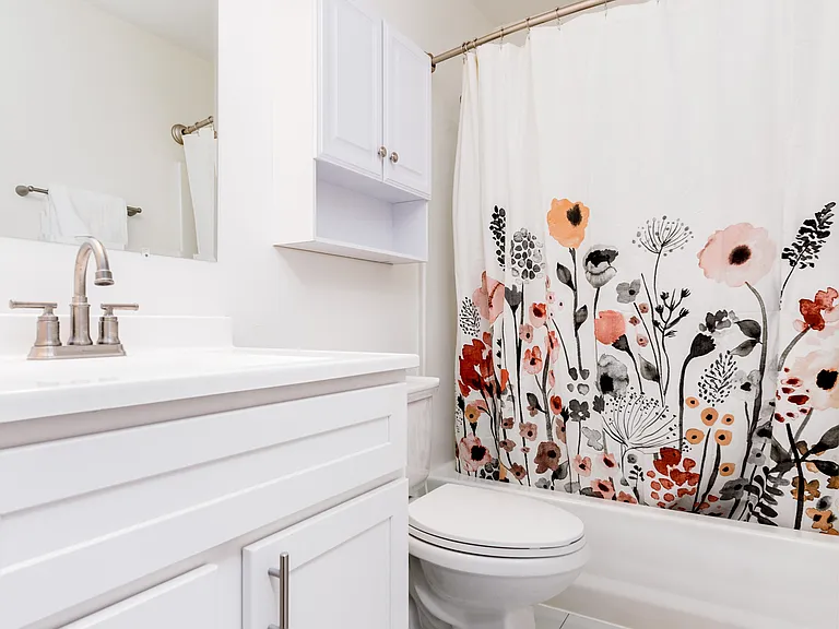 429 Slusser Ln — Photo 22