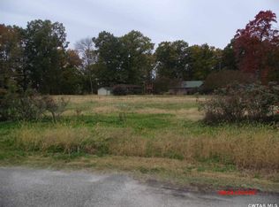 200 Misty Meadow Cv, Jackson, TN 38305