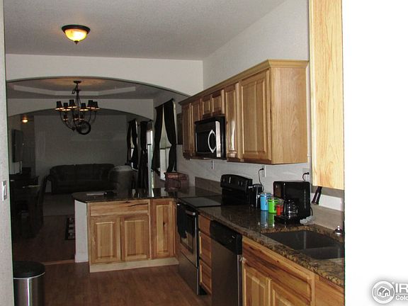 5th image of 18819 County Road 53