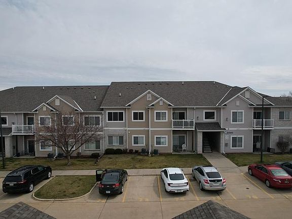 3rd image of 8601 Westown Pkwy Unit 21109