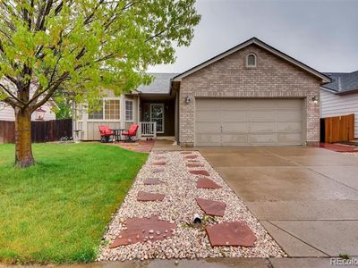 483 Badger Creek Dr, Brighton, CO, 80601