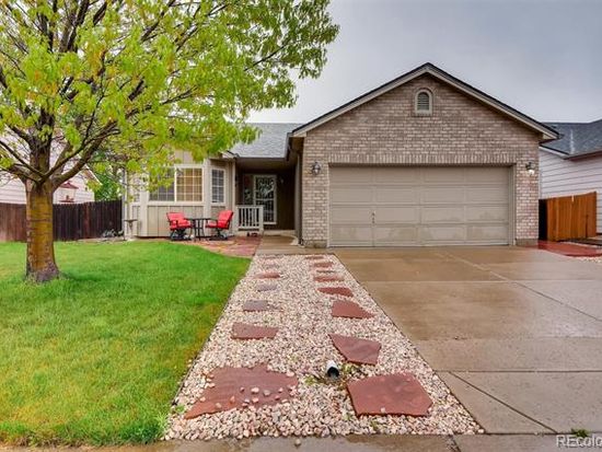 483 Badger Creek Dr, Brighton, CO 80601