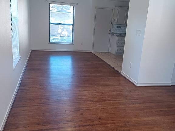 3rd image of 3105 San Lucas Ave