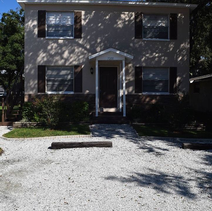 1st image of 7208 S Kissimmee St APT A