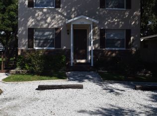 7208 S Kissimmee St APT A, Tampa, FL 33616