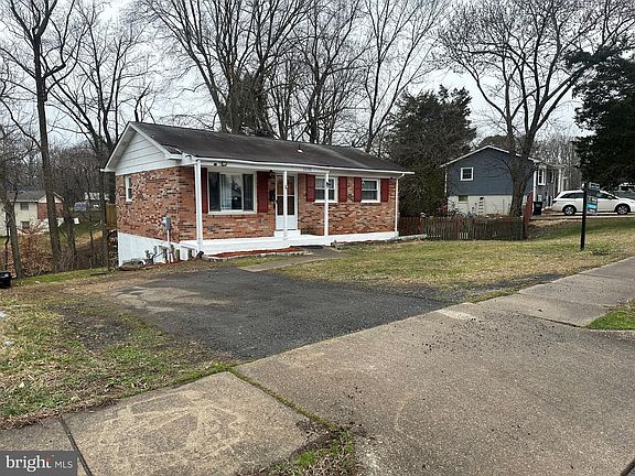 3rd image of 3496 Forestdale Ave