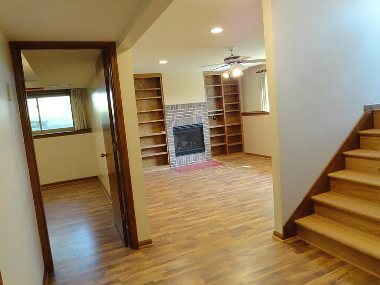 503 24th St SW — Photo 26