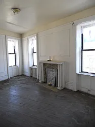 Sold by Willie Kathryn Suggs, LREB