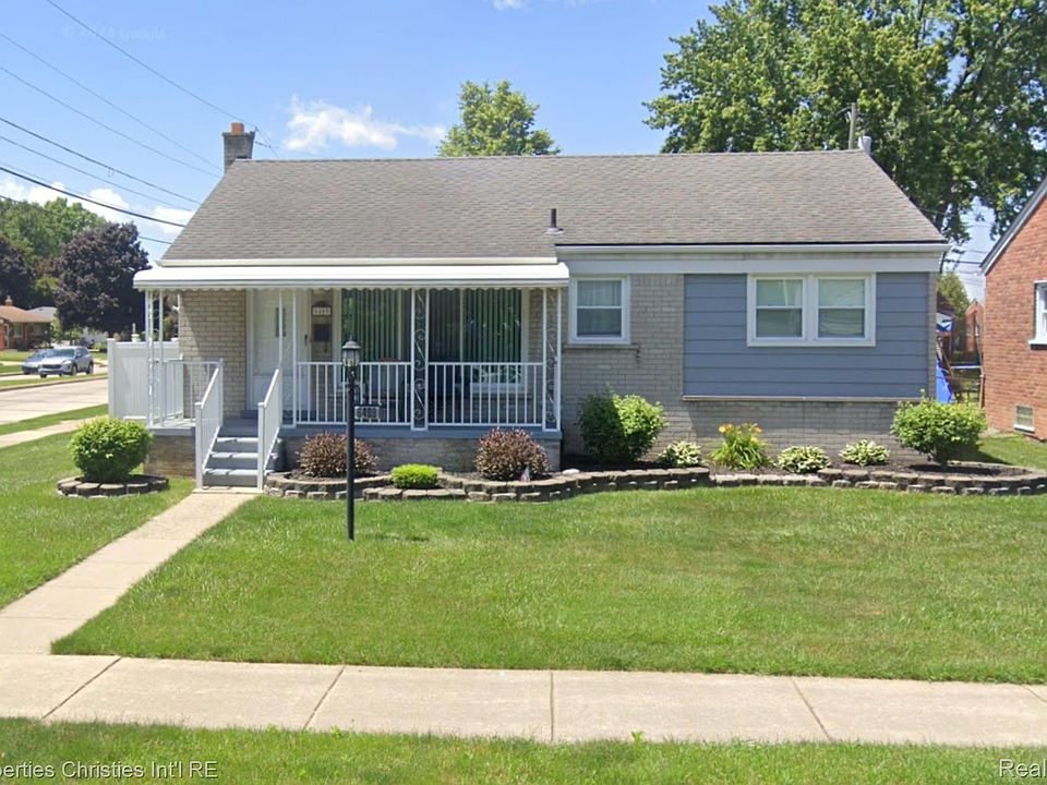 1st image of 6409 Burnly St