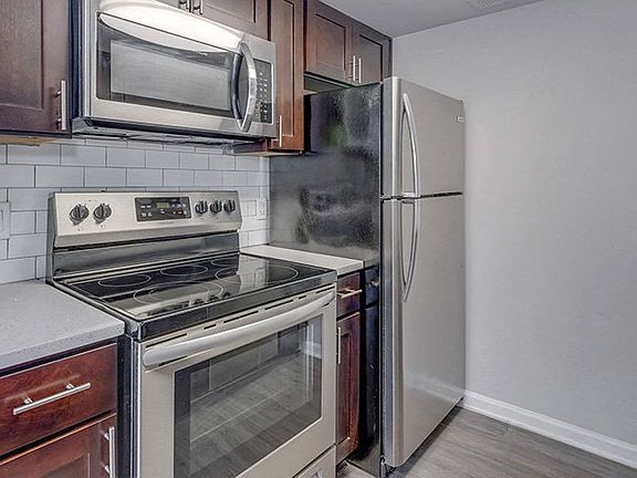 2nd image of 1301 Pine Cone Cir #4139109