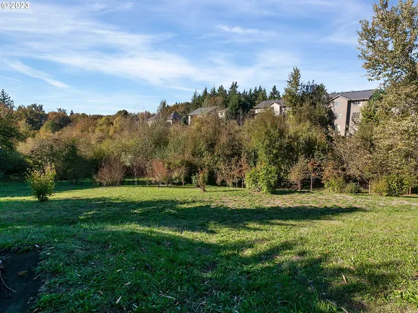 0 SE Alexa Rose Ln, Happy Valley, OR 97086
