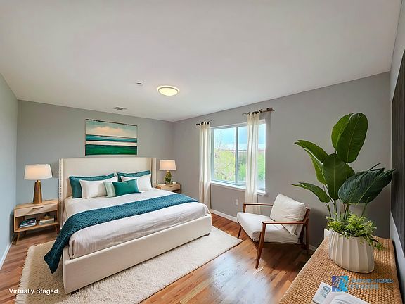 5th image of 23 Cunard Ave #2
