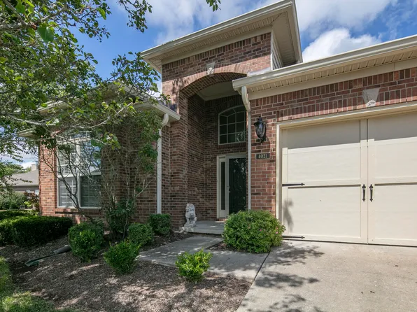 4021 Castlebridge Ln, Lexington, KY 40509