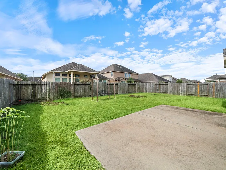 9306 Atwood Ridge Ln — Photo 19