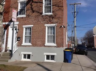 901 Gray St, New Castle, DE 19720