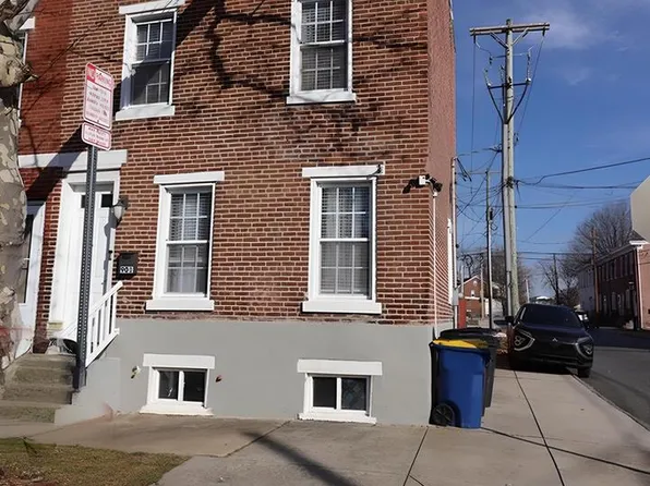 901 Gray St, New Castle, DE 19720