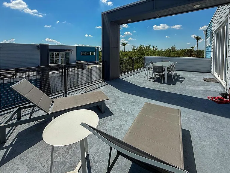 7770 Sandy Ridge Dr #224 — Photo 6