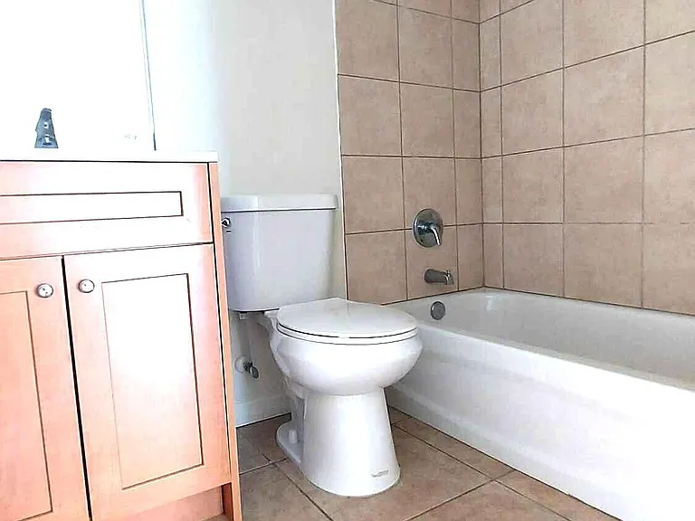 821 Angela Ave #A — Photo 11