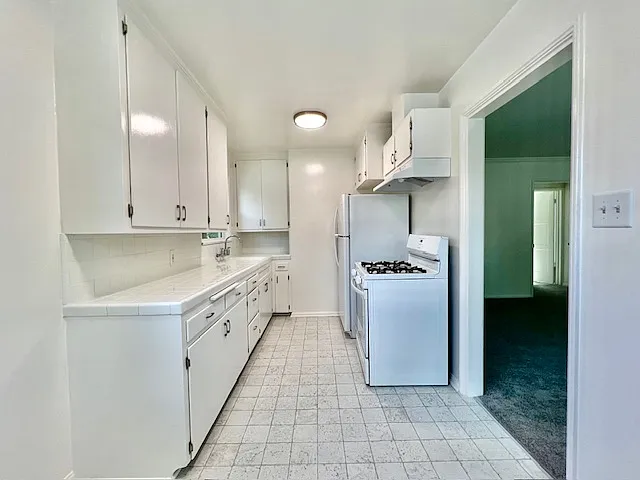 1930 Arizona Ave #B — Photo 9