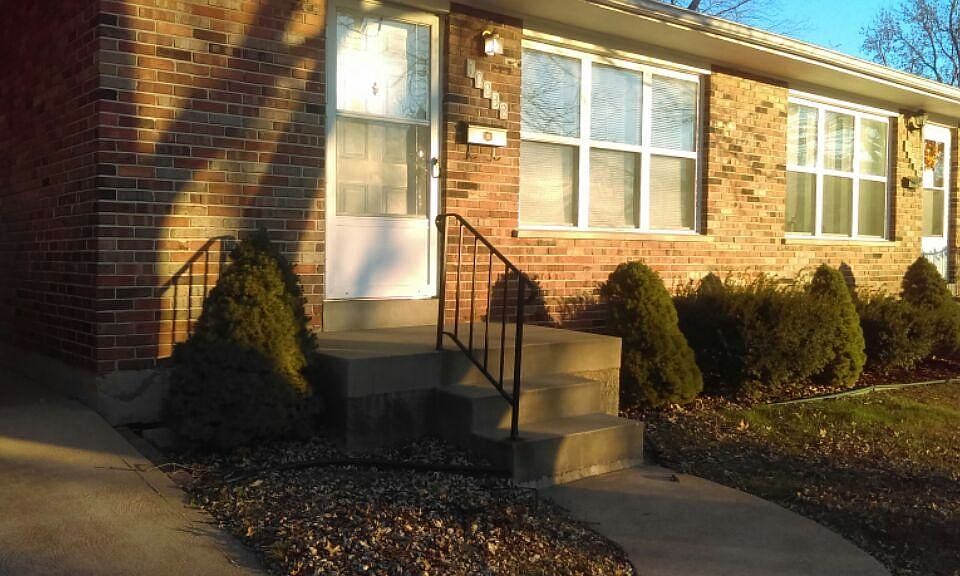 1st image of 10232 Marble Arch Ln