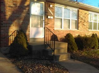 10232 Marble Arch Ln, Saint Louis, MO