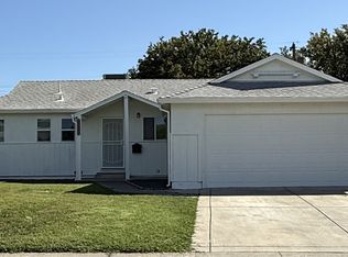2030 Arliss Way, Sacramento, CA 95822
