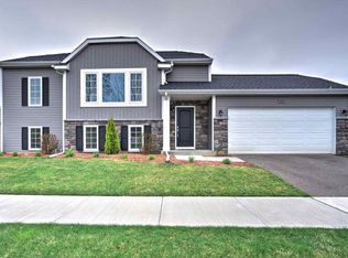 3612 Durham Ln, Mishawaka, IN 46545