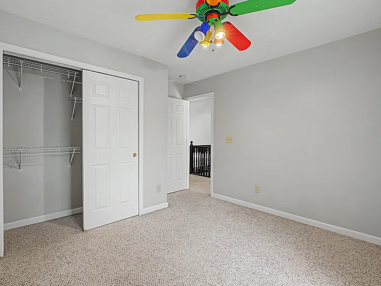 11025 Crystal Falls Ln — Photo 24