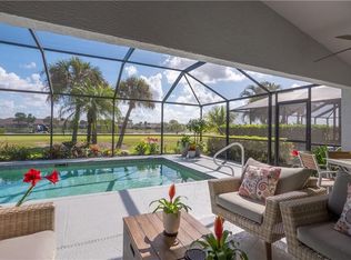 21585 Windham Run, Estero, FL 33928