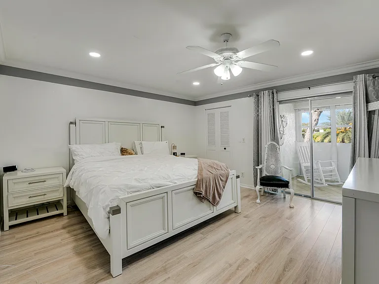 14849 Cumberland Dr #2070 — Photo 13