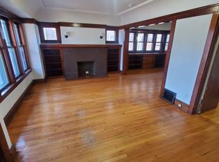 2971 N 45th St #2971, Milwaukee, WI 53210