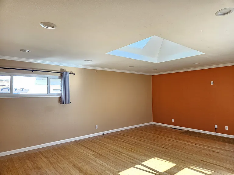 1137 W Knickerbocker Dr — Photo 7