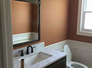 739 Grant St, Downers Grove, IL 60515