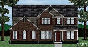 1st image of 3351 Gadwall Ln
