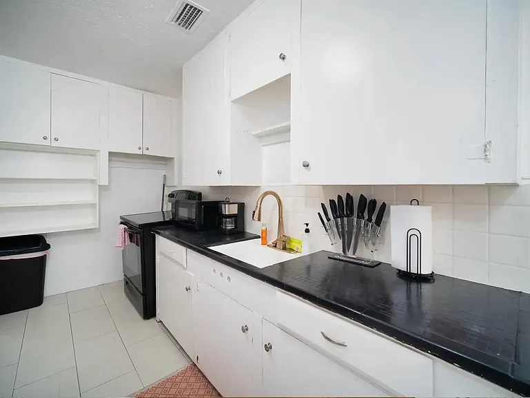 2658 Gale Ct #3 — Photo 9