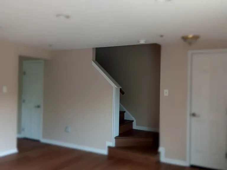 11406 Abbotswood Ct #543 — Photo 3