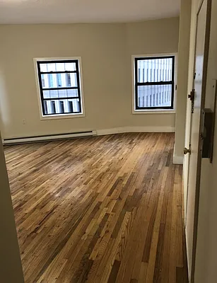 Rented by Gazal International Brokerage Group | media 14