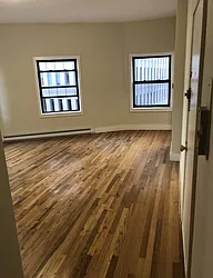 Rented by Gazal International Brokerage Group