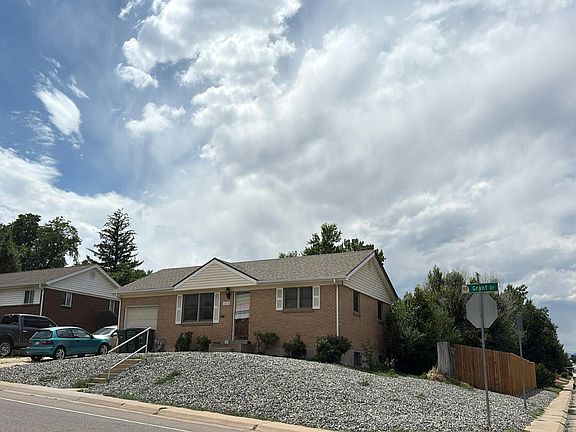 2nd image of 10475 Grant Dr