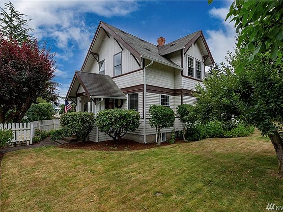 2nd image of 14802 80th St E