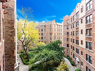 3398 Wayne Avenue #C41 image 1 of 10