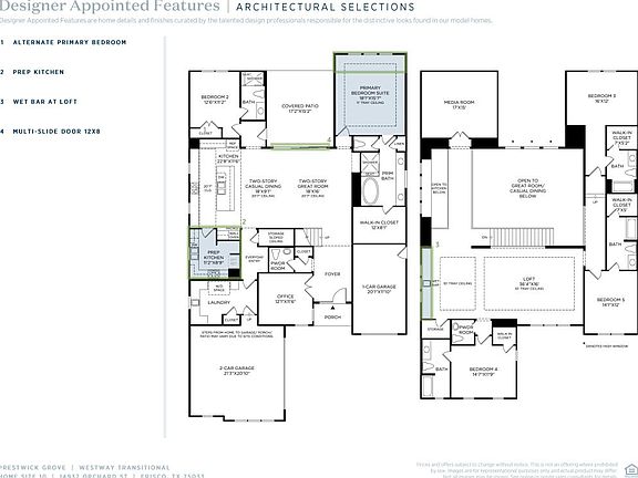4th image of this home