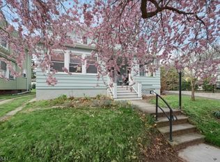 40 Lenox Ter, Bloomfield Twp., NJ 07003