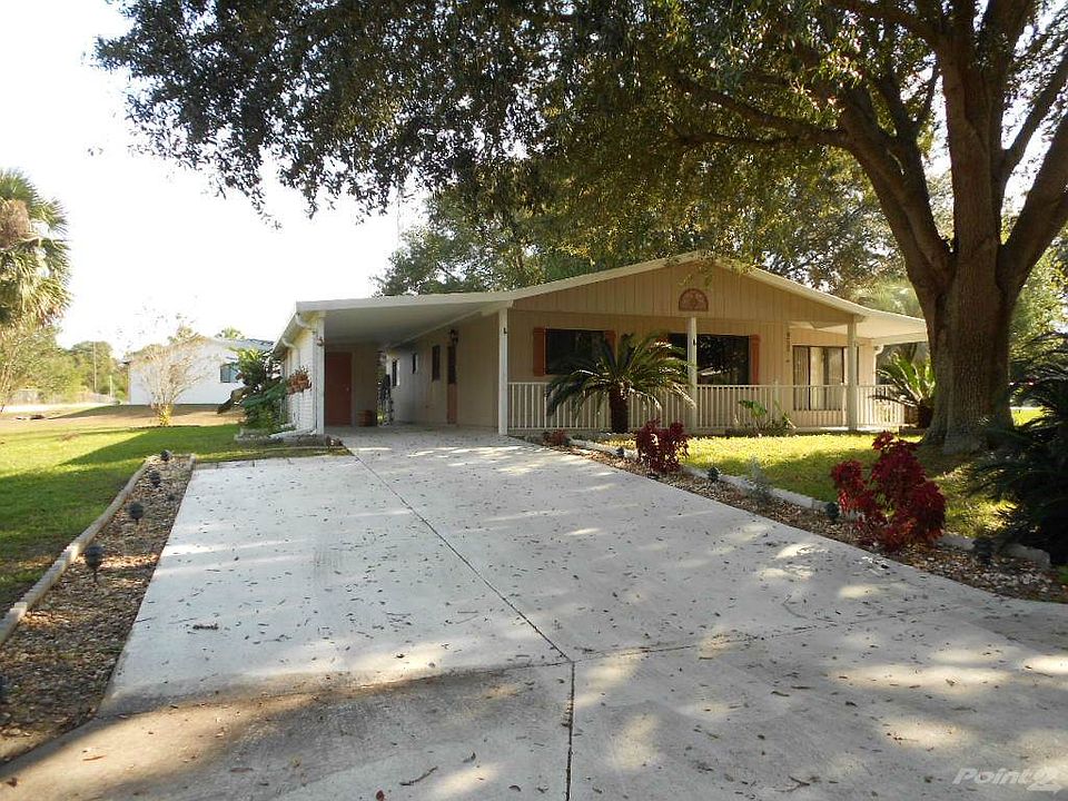 10015SW91Ave.moody 070