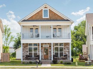 1351 Jefferson St, Chattanooga, TN 37408