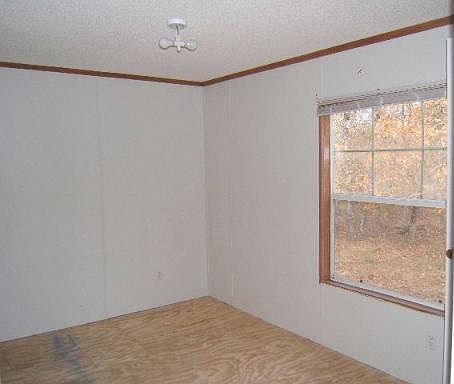 4th image of 3130 HICKORY FOREST